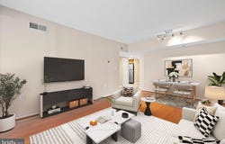 1001 RANDOLPH STREET N, ARLINGTON, VA 22201