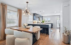 796 Ivanhoe Street, Denver, CO 80220