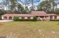 5223 Ga Highway 135, Uvalda, GA 30473