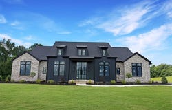 1073 Shaker Mill Road, Bowling Green, KY 42103