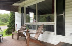 1571 State Highway 7, Afton, NY 13730