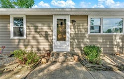 140 Haussauer Road, Amherst, NY 14068
