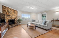 207 Larkspur Avenue, Portage, MI 49002