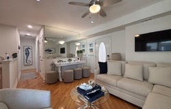 235 N 14th, Brigantine, NJ 08203