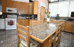 53-51 63rd Street, Maspeth, NY 11378