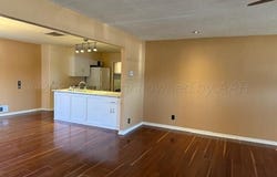 1915 Evergreen Street, Pampa, TX 79065