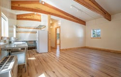 5277 MONTEZUMA ROAD, Montezuma, CO 80435