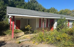 903 Forrest Avenue, Rockmart, GA 30153