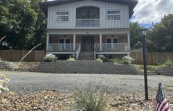 640 ELM ST, COLVILLE, WA 99114