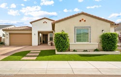 4215 E PRESCOTT Place, Chandler, AZ 85249
