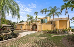 10 RIDGETOP, HUMACAO, 00791