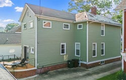 511 Wooster Street, Marietta, OH 45750
