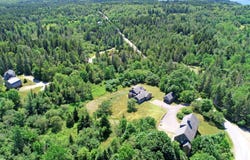 26 Cape Road, Tremont, ME 04674