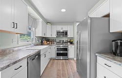249 Duquesne Blvd, Plum Boro, PA 15068