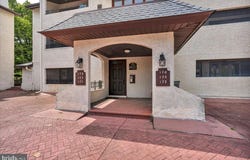 176 CENTURA, CHERRY HILL, NJ 08003