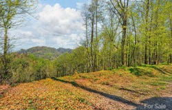 Shoal Ridge unit: 3, Union Mills, NC 28167