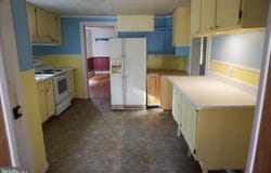 103 CHAMBERS ST, PRESTON, MD 21655
