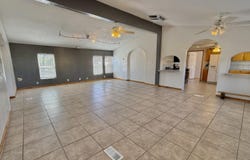 42 ROAD 5251, Bloomfield, NM 87413