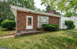 861 CENTERTON ROAD, MOUNT LAUREL, NJ 08054
