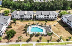 604 Heathrow Dr., Myrtle Beach, SC 29579