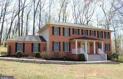 4036 ROOP Road, NEW WINDSOR, MD 21776