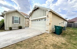 9915 Copper Rise, Converse, TX 78109