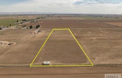 Tbd E 129 N, Idaho Falls, ID 83401