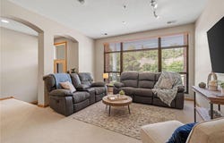 294 Spring Street, Saint Paul, MN 55102