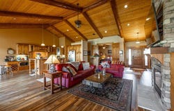 79 Winchester Dr, Cody, WY 82414