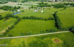 5 Bohannon Road, Pleasureville, KY 40057