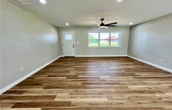 602 Fourth Street, Stover, MO 65078