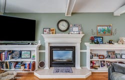7505 Jamaica Dr, Louisville, KY 40214