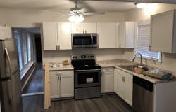 3628 CARRINGTON, Memphis, TN 38111