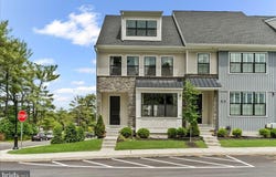 368 STAR TAVERN LANE, WEST CHESTER, PA 19382