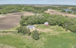 32807 200th Street, Underwood, MN 56586
