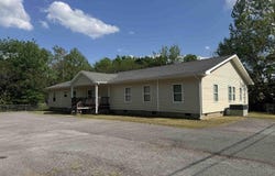 206 Back Street, Murray, KY 42071