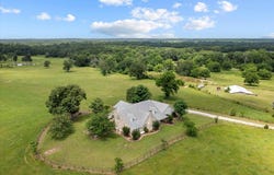 2421 FM 1280 West, Lovelady, TX 75851