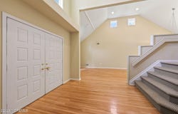 684 Harding Road, Little Silver, NJ 07739