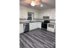 205 Eastern School Road, Sumter, SC 29154