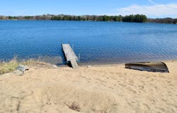 690 Shore Haven Lane, Hackensack, MN 56452