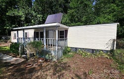 2334 Rainbow Heights Circle, Lenoir, NC 28645