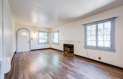 320 SE Spring St., Pullman, WA 99163-2524