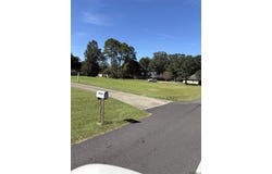 135 Tidecrest Dr, Baton Rouge, LA 70811
