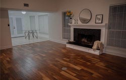 104 Crestview Circle, Daphne, AL 36526