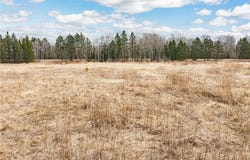 Xxx State Highway 38, Grand Rapids, MN 55744