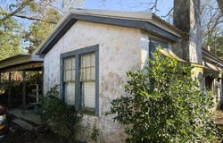 5840 U S Hwy 11, Purvis, MS 39475