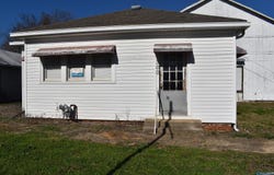 300 W 5th Street, Tuscumbia, AL 35674