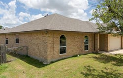 2711 Hemlock Drive, Killeen, TX 76549