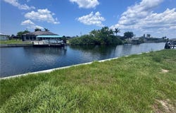 1216 NW 36th Avenue, Cape Coral, FL 33993