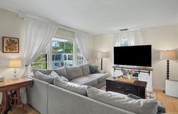 359 Moffitt Boulevard, Islip, NY 11751